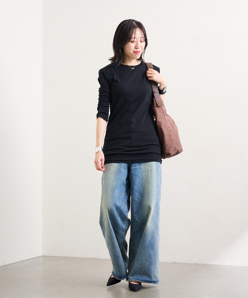 パンプス 「追加」5cmポインテットラメチュールパンプスの画像