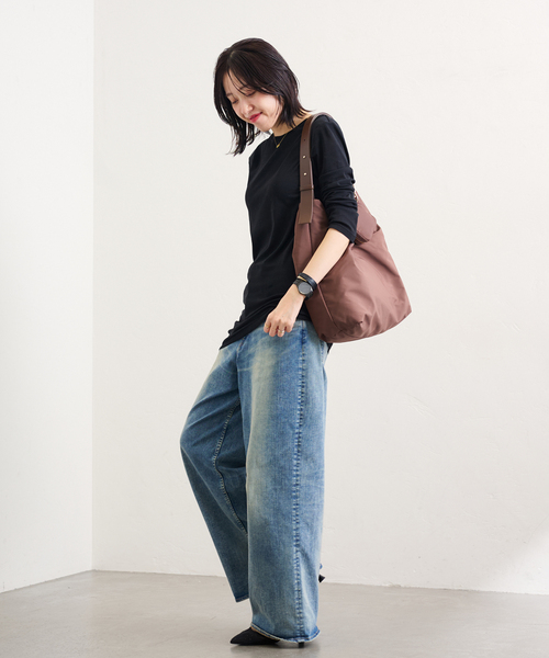 パンプス 「追加」5cmポインテットラメチュールパンプスの画像
