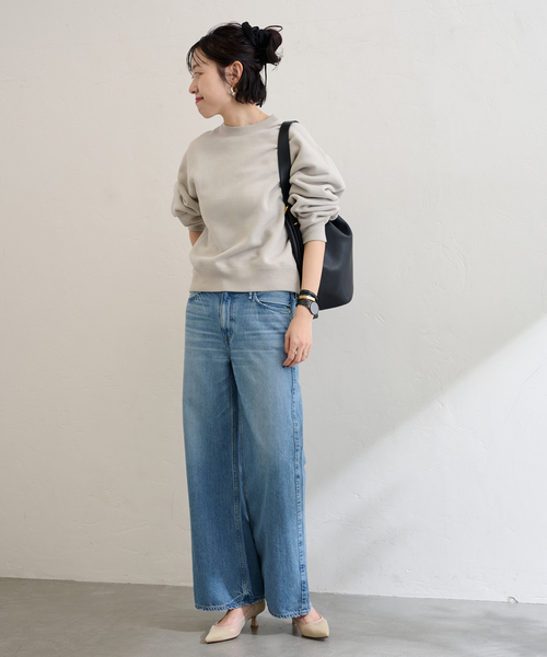 パンプス 「追加」5cmポインテットラメチュールパンプスの画像