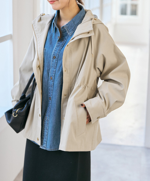 ZOZOTOWN Yahoo!店 - その他アウター｜Yahoo!ショッピング