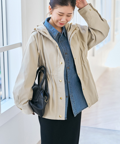 ZOZOTOWN Yahoo!店 - その他アウター｜Yahoo!ショッピング