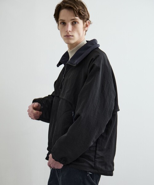 PUBLIC TOKYO（パブリックトウキョウ） ブルゾン アウター