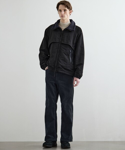 PUBLIC TOKYO（パブリックトウキョウ） ブルゾン アウター