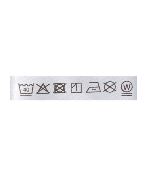 パーカー 「LOOPWHEELER x LOWERCASE for UNITED ARROWS」ゴマシオ ジップアップ フーディ メンズの画像