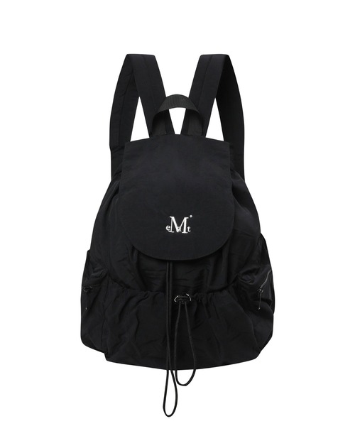MUCENT（ムセント） デイバック リュック - TEENS BACK PACK メンズ