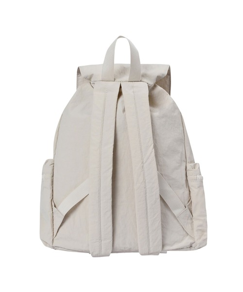 MUCENT（ムセント） デイバック リュック - TEENS BACK PACK メンズ