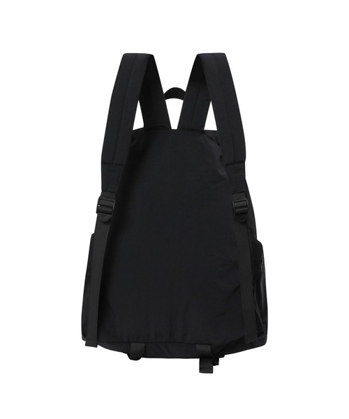 MUCENT（ムセント） デイバック リュック - TEENS BACK PACK メンズ