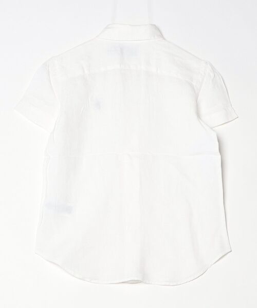 POLO RALPH LAUREN（ポロ・ラルフローレン） ラルフローレン ブラウス