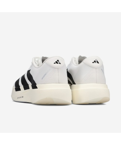 adidas Originals スニーカー ADIZERO EVO SL WOVEN / アディダス