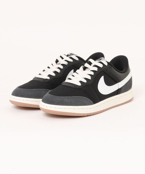 NIKE ナイキ　スニーカー NIKE（ナイキ） スニーカー メンズ : ZOZOTOWN Yahoo!店 - 通販