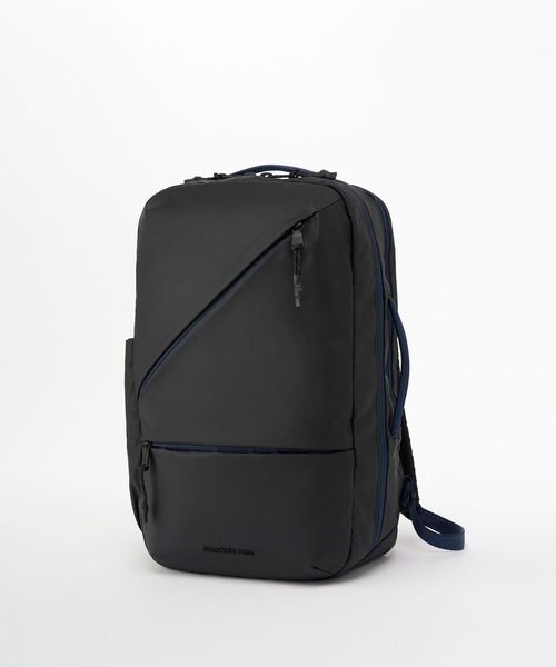 サムソナイト　Samsonite　リュック Samsonite（サムソナイト） 最大50% 5/5限定 ビジネスバッグ メンズ