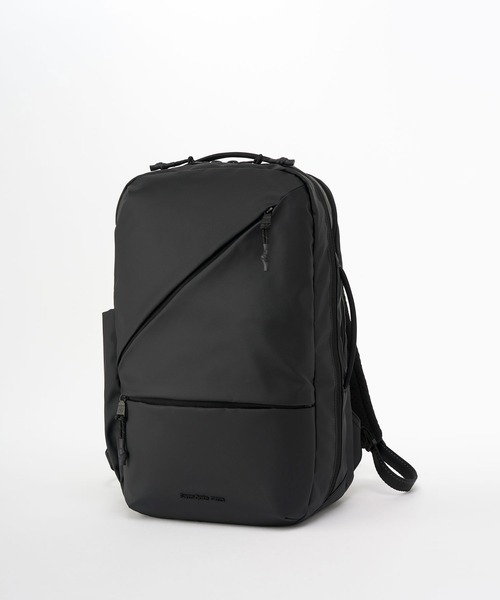 サムソナイト　Samsonite　リュック Samsonite（サムソナイト） デイバック リュック サムソナイトレッド Z