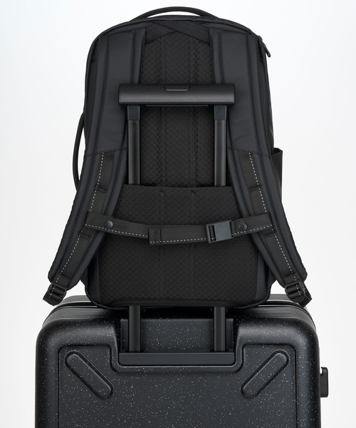 デイバッグ Samsonite（サムソナイト） デイバック リュック サムソナイトレッド Z