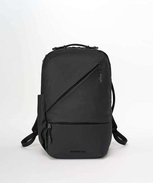 新品未使用 サムソナイト リュック Samsonite バックパック Samsonite（サムソナイト） デイバック リュック サムソナイトレッド Z