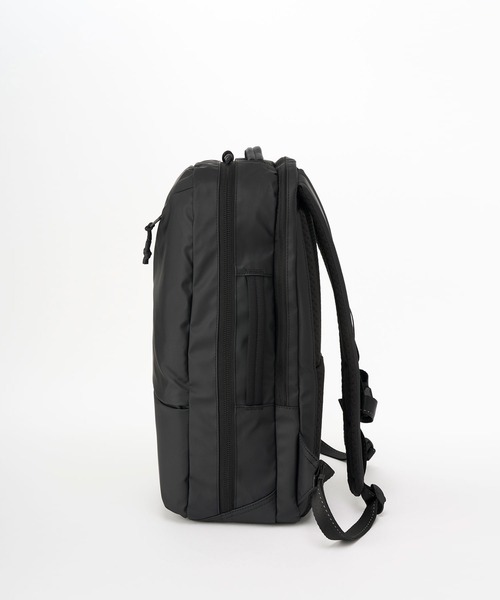 Samsonite（サムソナイト） デイバック リュック サムソナイトレッド Z