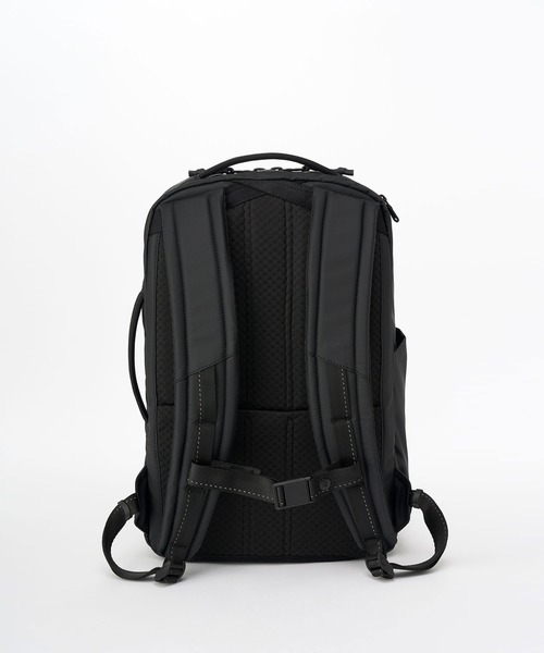 Samsonite（サムソナイト） デイバック リュック サムソナイトレッド Z