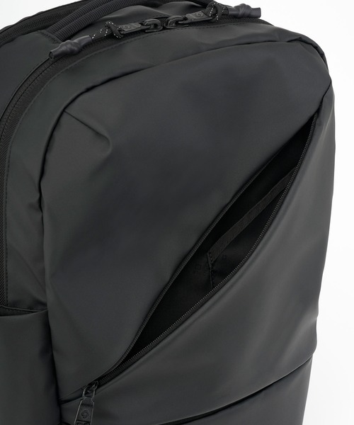 デイバック リュック サムソナイトレッド Z-ZIP バックパック M メンズ レディースの画像