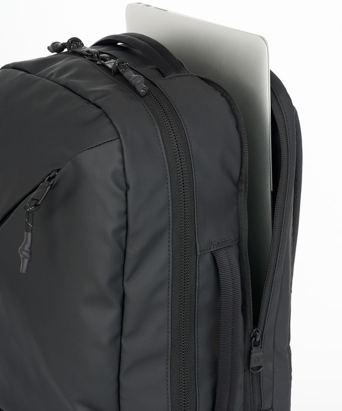 Samsonite（サムソナイト） デイバック リュック サムソナイトレッド Z