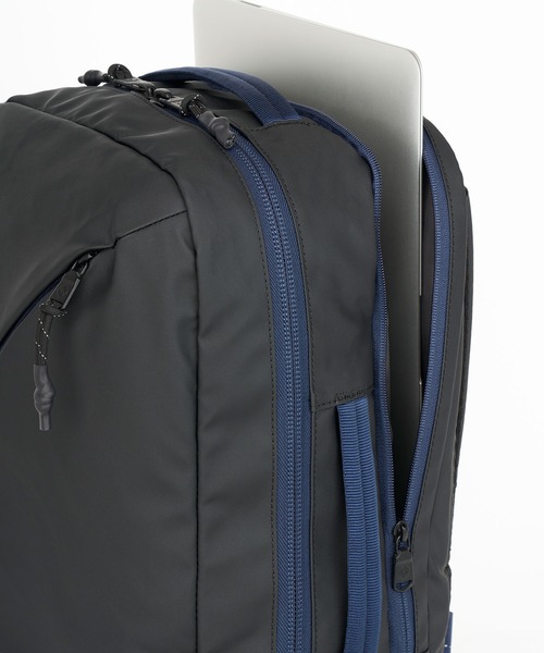 デイバッグ Samsonite（サムソナイト） デイバック リュック サムソナイトレッド Z