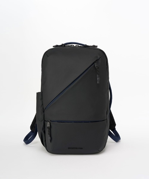 サムソナイト　Samsonite　リュック Samsonite（サムソナイト） デイバック リュック サムソナイトレッド Z