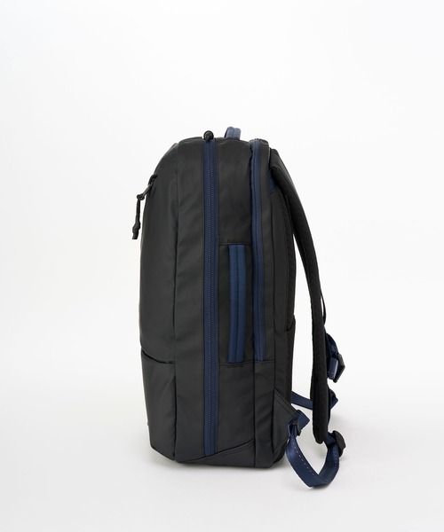 デイバック リュック サムソナイトレッド Z-ZIP バックパック M メンズ レディースの画像