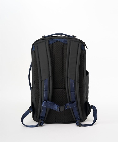 新品未使用 サムソナイト リュック Samsonite バックパック 楽天市場】【最大20倍 マラソン期間限定】正規品 サムソナイトレッド