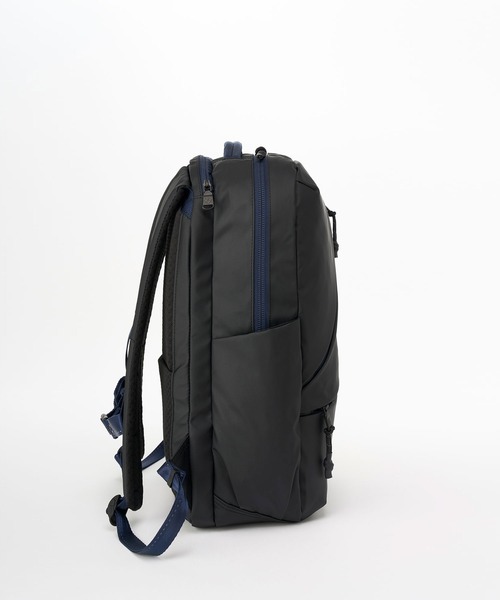Samsonite（サムソナイト） デイバック リュック サムソナイトレッド Z