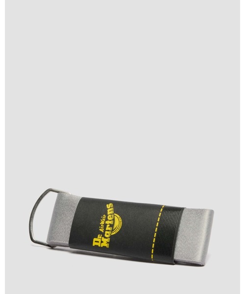 Dr. Martens/ドクターマーチン 140CM リボン シューレース AD087020 | Dr.Martens