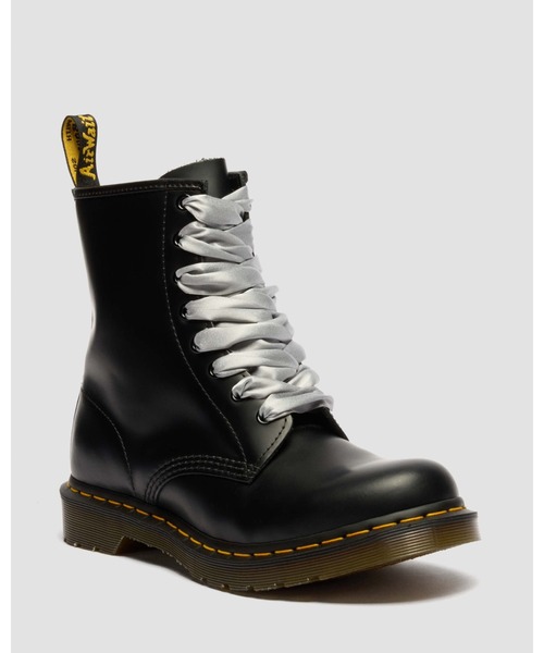Dr. Martens/ドクターマーチン 140CM リボン シューレース AD087020 | Dr.Martens | 02