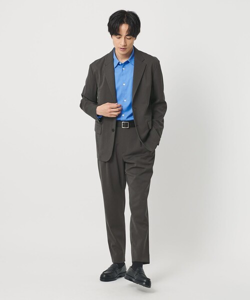 BEAUTY＆YOUTH UNITED ARROWS ジャケット テーラードジャケット