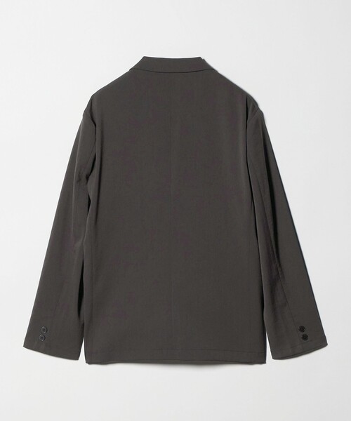 BEAUTY＆YOUTH UNITED ARROWS ジャケット テーラードジャケット