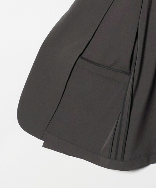 BEAUTY＆YOUTH UNITED ARROWS ジャケット テーラードジャケット