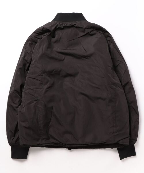 「ARMY TWILL」 ジャケット MEDIUM カーキ メンズ_画像2