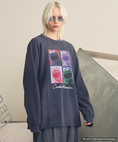 MAISON SPECIAL（メゾンスペシャル） tシャツ メンズ レディース