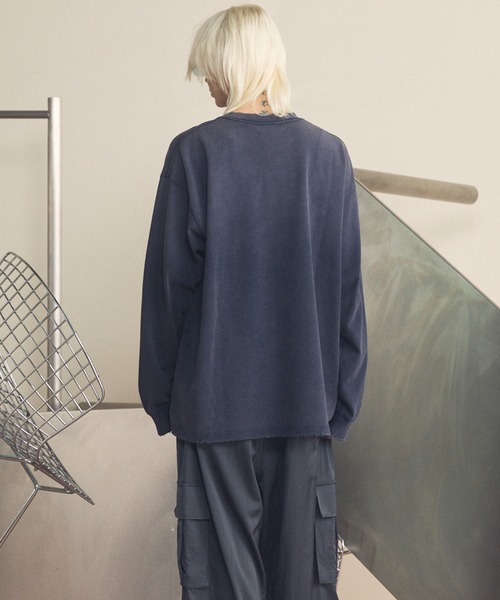 sicko ブランド（ファッション）（サイズ（S/M/L）：M）のおすすめ人気