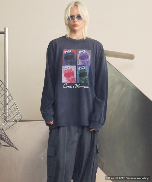 MAISON SPECIAL（メゾンスペシャル） tシャツ メンズ レディース