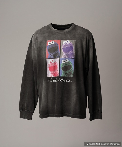 MAISON SPECIAL（メゾンスペシャル） tシャツ メンズ レディース