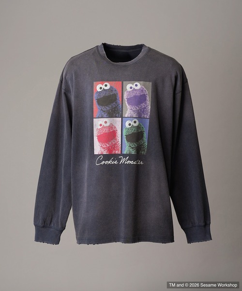 MAISON SPECIAL（メゾンスペシャル） tシャツ メンズ レディース