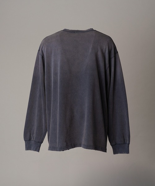 MAISON SPECIAL（メゾンスペシャル） tシャツ メンズ レディース