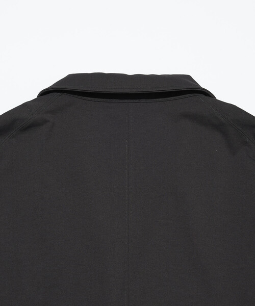FREAK'S STORE（フリークスストア） セットアップ AIRDRY HIGH TECH