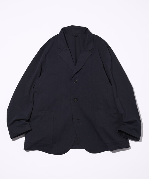 FREAK'S STORE（フリークスストア） uvカット セットアップ メンズ