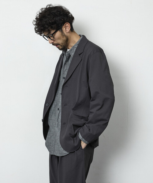 FREAK'S STORE（フリークスストア） セットアップ メンズ : ZOZOTOWN
