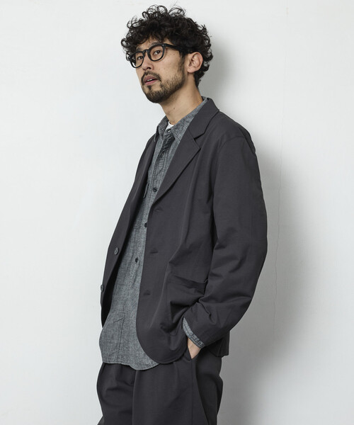 FREAK'S STORE(フリークスストア) セットアップ メンズ : ZOZOTOWN FREAK'S STORE(フリークスストア) セットアップ メンズ : ZOZOTOWN