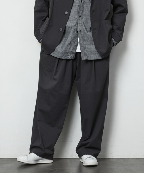 FREAK'S STORE（フリークスストア） セットアップ メンズ : ZOZOTOWN