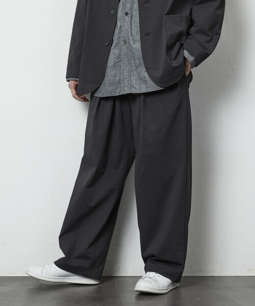 FREAK'S STORE（フリークスストア） セットアップ メンズ : ZOZOTOWN
