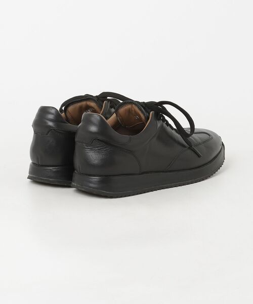 Men's Bigi メンズビギ スペクテイターシューズ 26cm 革靴 Men's Bigi メンズビギ スペクテイターシューズ 26cm 革靴 - メルカリ