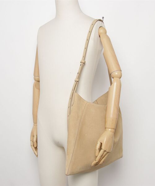 POLO RALPH LAUREN（ポロ・ラルフローレン） ショルダーバッグ バッグ