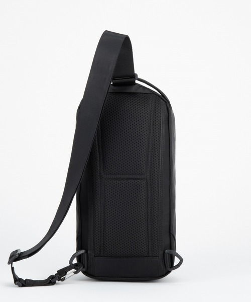 ウエストポーチ ボディバッグ ラグマスター2 6L 8インチタブレット 17765 メンズ_3