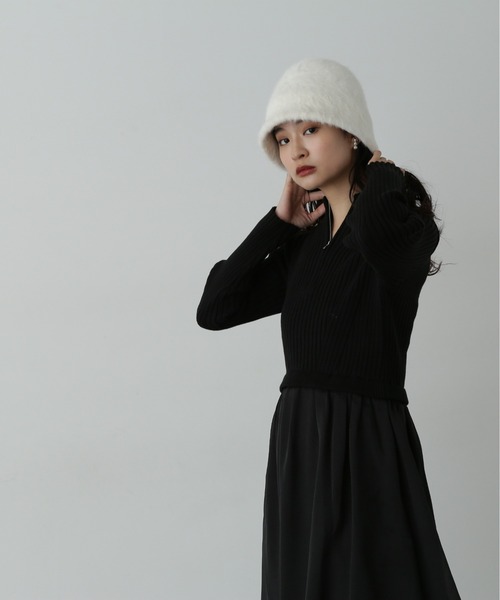 N.Natural Beauty Basic（エヌ ナチュラルビューティーベーシック 