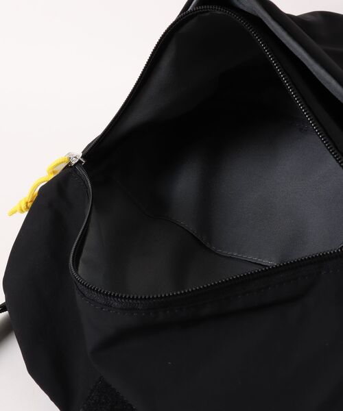 OUTDOOR PRODUCTS（アウトドアプロダクツ） ショルダーバッグ バッグ 